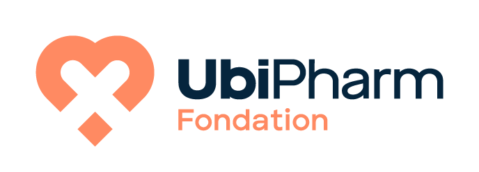 Fondation Ubipharm